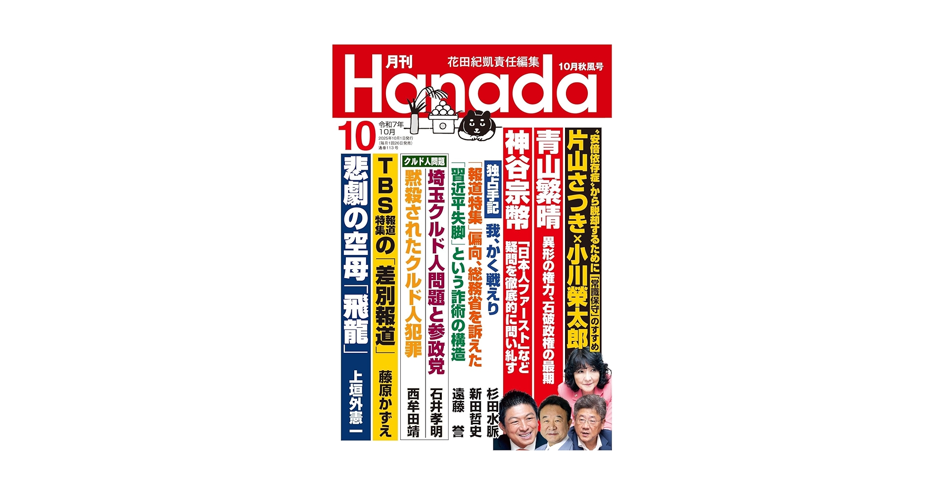 小川 博史、サン・テチェンヌ・ドウモン、大判画集より、額装付 小川博史、サン・テチェンヌ・ドウモン、希少画集画、新品額装付